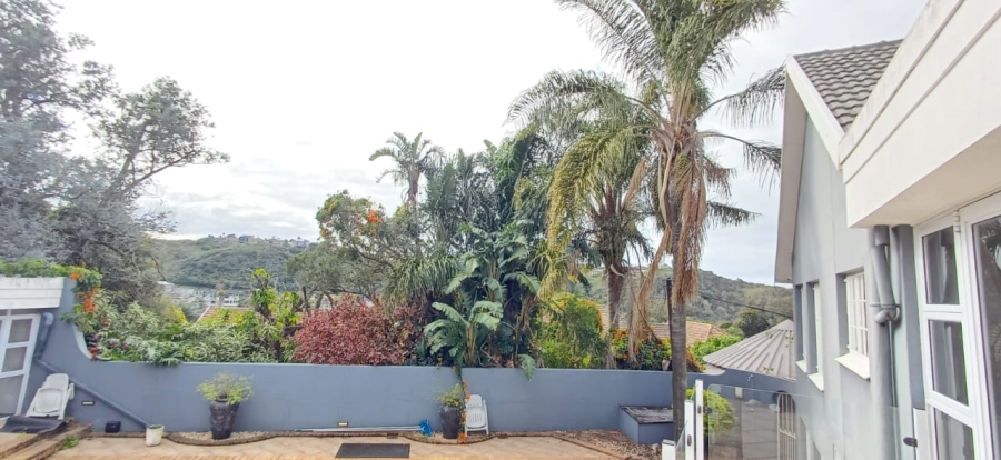3 Bedroom Property for Sale in Nahoon Valley Park Eastern Cape